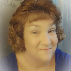 Meet your Posher, Dizzy